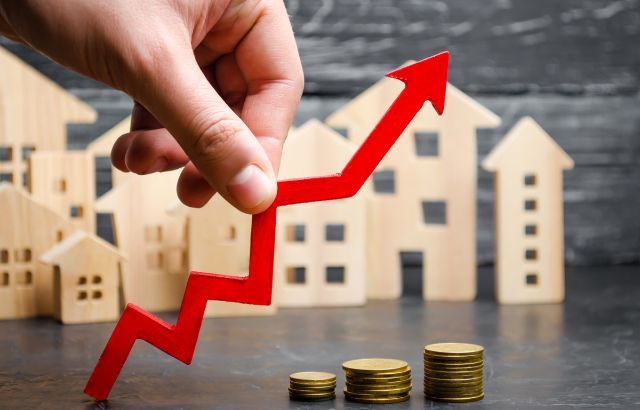 How Real Estate Developers Make Money