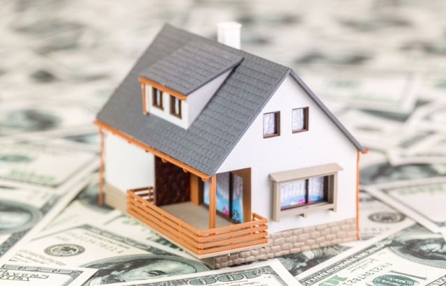 How to Invest $5,000 in Real Estate