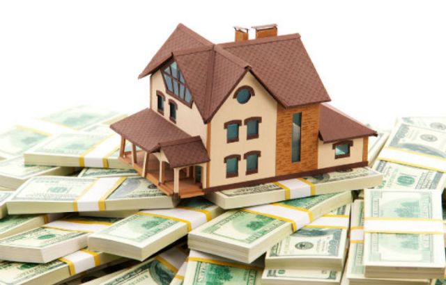 How to Make Money in Residential Real Estate